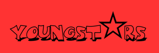MOSAIK YoungStars Puchenau